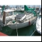 Yacht  Bianca 27 Picture 6 